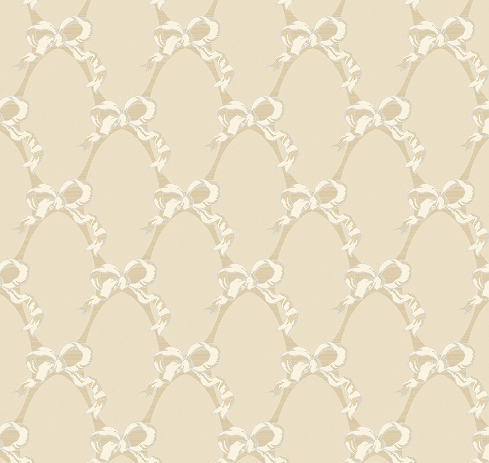 Обои Loymina Lac Deco Lac3 021